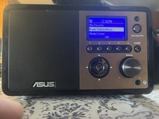 Asus internet radio for sale  Clarksville
