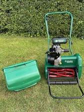 Suffolk punch 17s for sale  DONCASTER