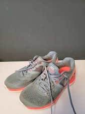 nike lunar eclipse women for sale nike lunar eclipse women for sale SPALDING