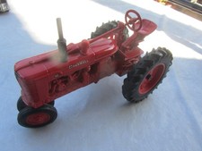 Tracteur ertl 16 d'occasion  France