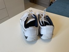 bmw sneaker gebraucht kaufen bmw sneaker gebraucht kaufen Hergisdorf