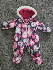 Carter months bunting for sale  Montague