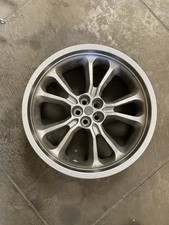 Rear wheel honda for sale  Daytona Beach