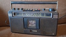 Superscope crs 2024 usato Superscope crs 2024 usato  Aprilia