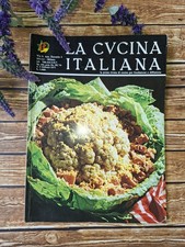 Febbraio 1975 rivista usato Febbraio 1975 rivista usato  Asti