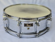 Pearl 5x14 jupiter for sale  Robbinsville