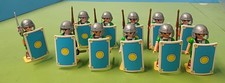 Playmobil astérix légionnair d'occasion  Dieppe