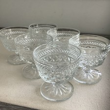 Set vtg anchor for sale  Olmito