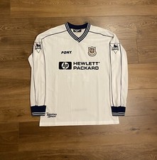 camisa tottenham comprar usado camisa tottenham comprar usado Enviando para Brazil