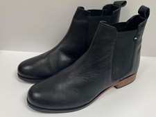 Crew clothing black for sale  OXFORD