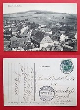 Eibau neugersdorf 1907 gebraucht kaufen Eibau neugersdorf 1907 gebraucht kaufen  Dresden