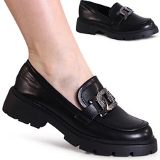 Dames chaussures semelle d'occasion  Expédié en France