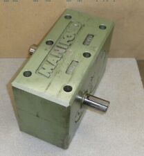 Mk3 100 180 gebraucht kaufen  Herzberg