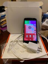795 motorola moto for sale  Washington