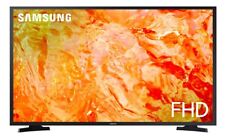 Argos samsung ue32t5300 for sale  OLDHAM