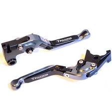 Titanium black adjustable for sale  ARUNDEL