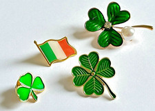 Choice ireland themed for sale  GREENOCK