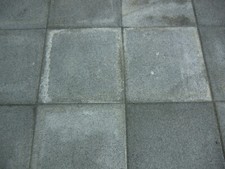 Schhuhe 6 gebraucht kaufen  Berlin