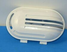 Kenmore refrigerator temperatu for sale  Decatur
