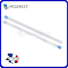 Nappe câble touchpad d'occasion  Valence