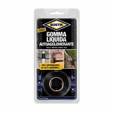 Bostik gomma liquida usato  Maddaloni