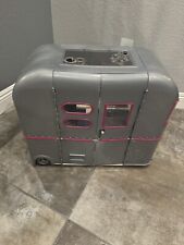 Generation camper travel for sale  San Clemente