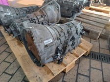 bmw e38 automatikgetriebe gebraucht kaufen bmw e38 automatikgetriebe gebraucht kaufen Königsbrunn