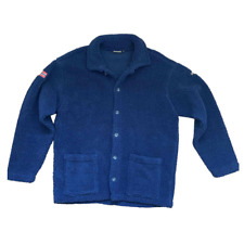 Veste polaire napapijri d'occasion  Paris-