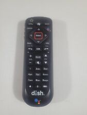 Dish network 54.0 for sale  Reed City