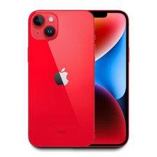 Apple iphone plus for sale  San Marcos