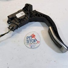 8w1723523a pedale acceleratore usato  Barletta