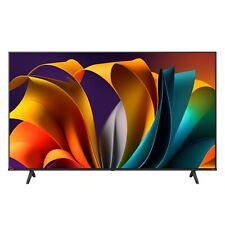 Hisense e6nt 165 gebraucht kaufen  Erwitte