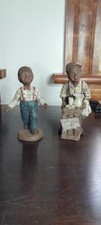 sarahs attic for sale sarahs attic for sale Athol