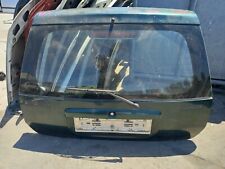 Portellone posteriore fiat usato  Rimini