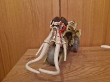 Chap mei tusk for sale  AYLESBURY