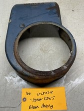 Kohler k241s 10hp for sale  Lincoln