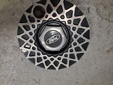Wheel centre cap for sale  UK