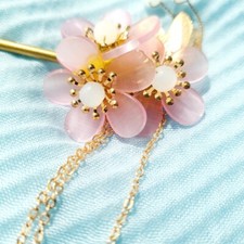 Chinese style beads for sale  LONDON