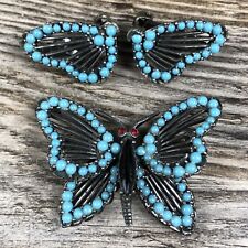 Vintage weiss butterfly for sale  Onalaska