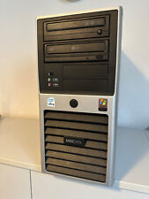 business pc dvd gebraucht kaufen business pc dvd gebraucht kaufen Selters