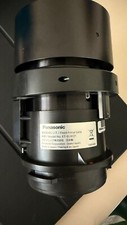Riginal panasonic elw21 gebraucht kaufen  Kaufungen