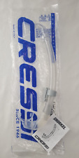 Cressi unisex erwachsene gebraucht kaufen  Hofgeismar