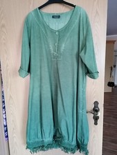 Tolles kekoo kleid gebraucht kaufen  Parkstetten