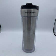 Starbucks tumbler. oz. for sale  Dayton