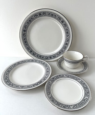 Piece noritake ivory for sale  Holmes City