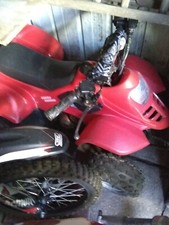 50cc biggish childs for sale  BATHGATE