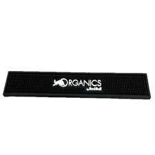 Organics red bull for sale  Cypress