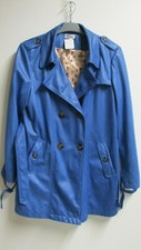 Veste freda taille d'occasion  Saint-Julien-de-Vouvantes