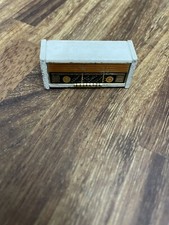 Dolls house lundby for sale  COVENTRY