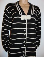 Laura ashley vintage for sale  ROMFORD
